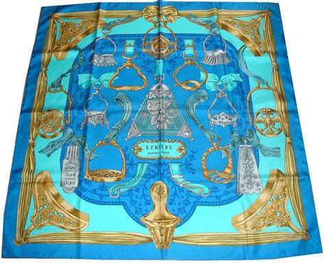 hermes scarf 2010 catalogue|where to buy hermes scarf.